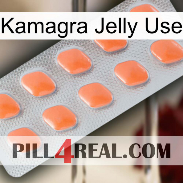 Kamagra Jelly Use 26.jpg